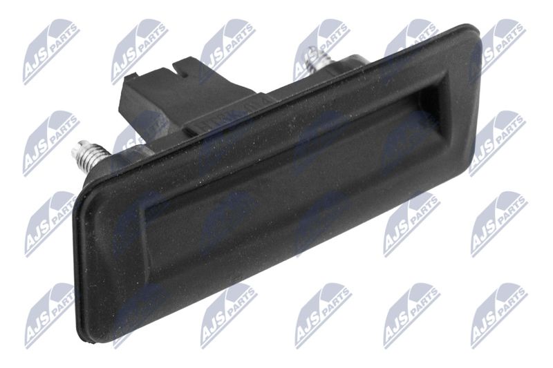 Switch, tailgate release NTY EZC-SK-014