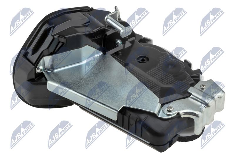 Central Locking System NTY EZC-TY-059