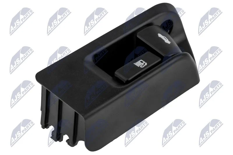 Перемикач, кришка багажника NTY EZC-TY-073