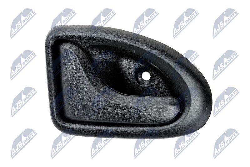 Exterior Door Handle NTY EZC-VC-000