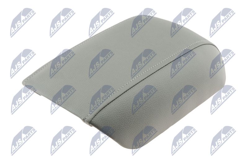 Accoudoir NTY EZC-VV-019