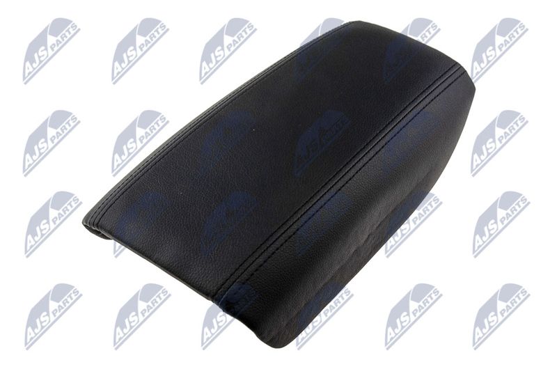 Armrest NTY EZC-VV-021