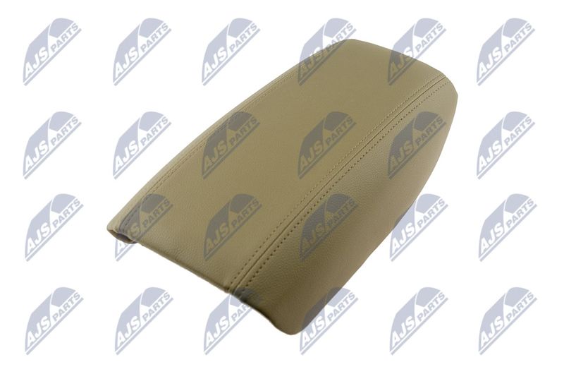 Accoudoir NTY EZC-VV-022