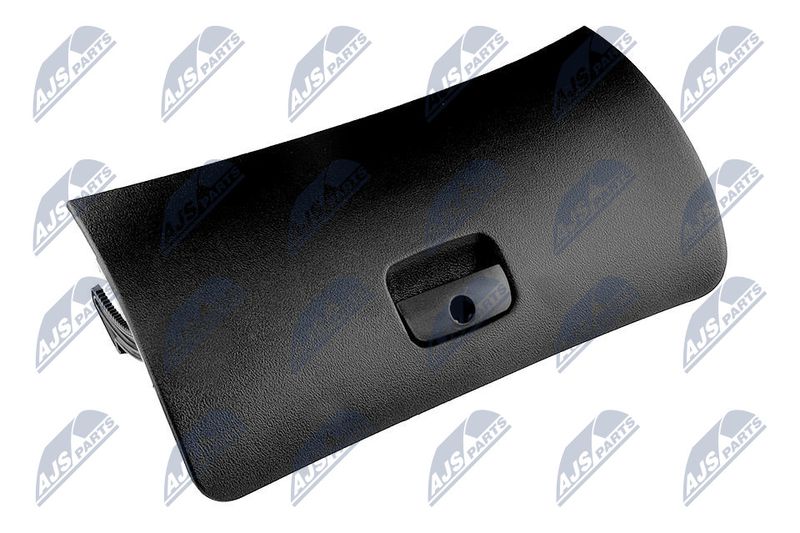 Glove Compartment NTY EZC-VW-042