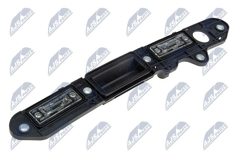 Exterior Door Handle NTY EZC-VW-115