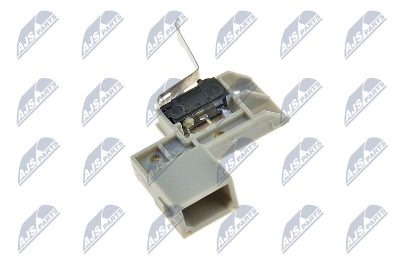 Switch, door lock NTY EZC-VW-141