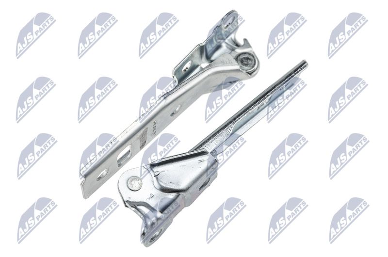 Hinge, bonnet NTY EZC-VW-163