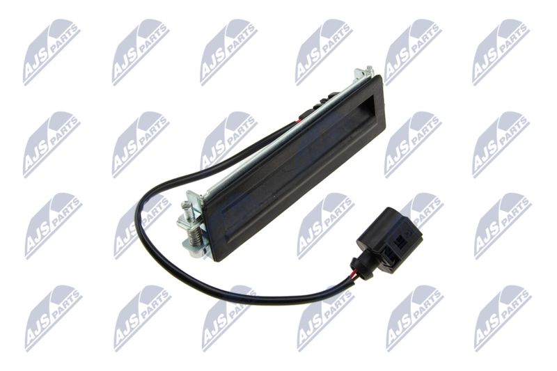 Switch, tailgate NTY EZC-VW-166