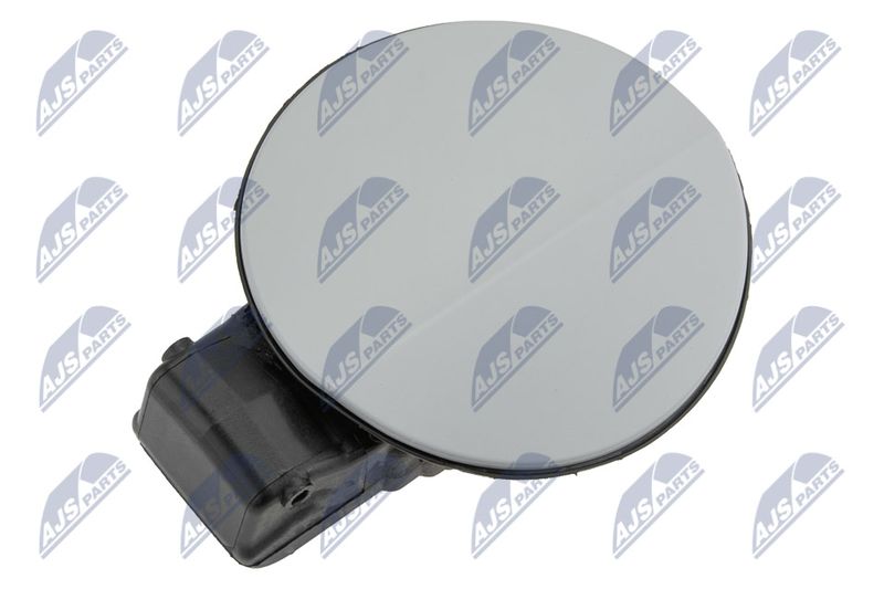 Fuel Filler Flap NTY EZC-VW-245