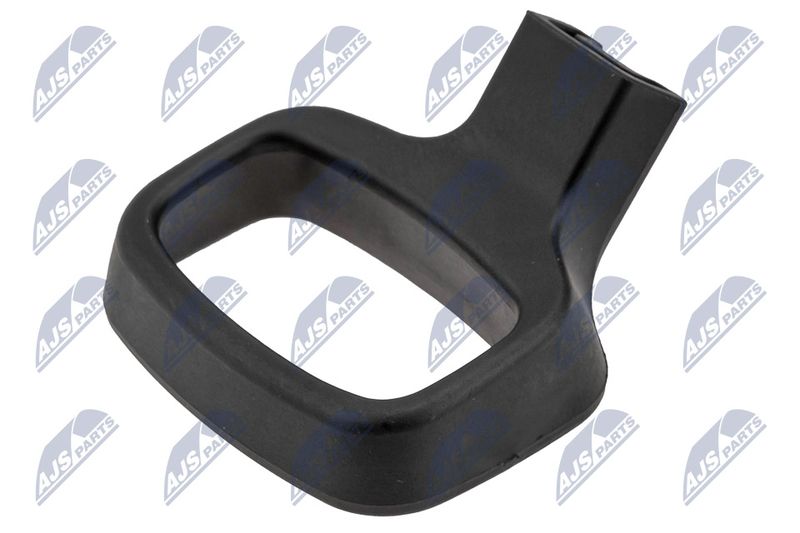 Actuator, seat adjustment NTY EZC-VW-294
