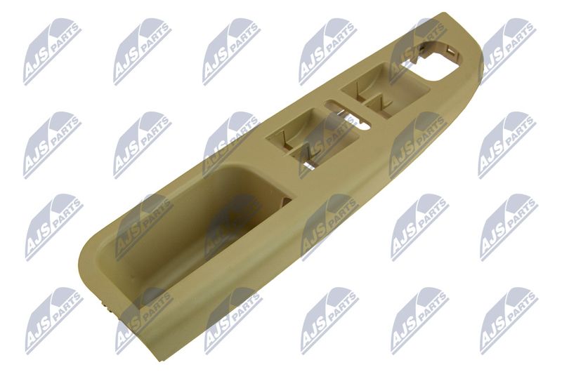 Door Handle, interior equipment NTY EZC-VW-318