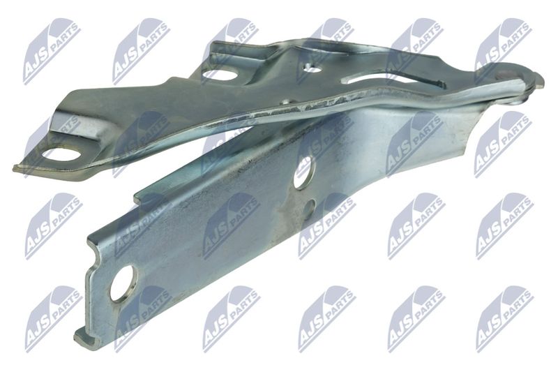 Hinge, bonnet NTY EZC-VW-371