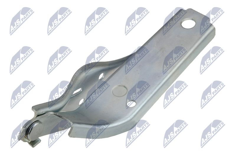 Hinge, bonnet NTY EZC-VW-372