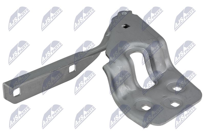 Hinge, bonnet NTY EZC-VW-441