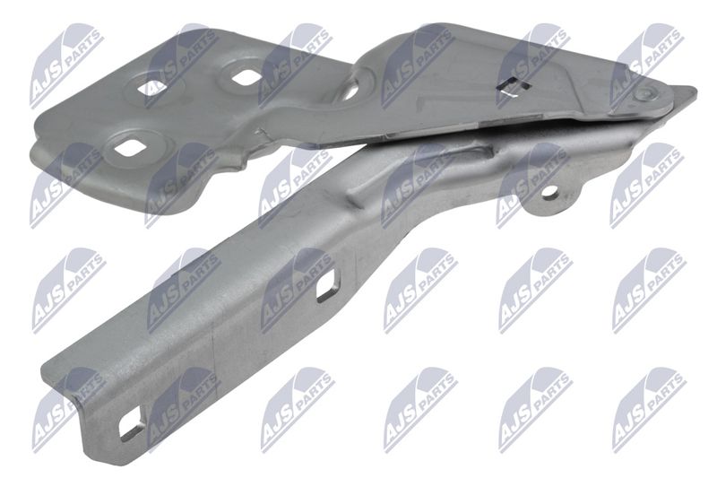 Hinge, bonnet NTY EZC-VW-442