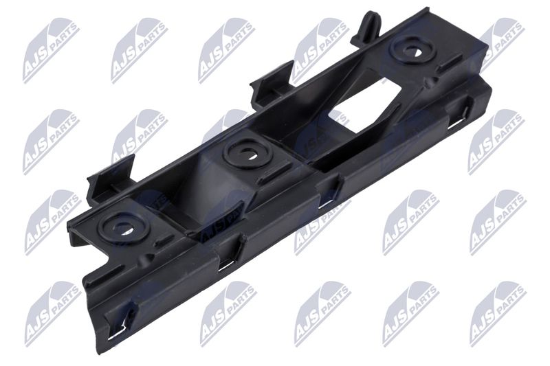 Mounting Bracket, bumper NTY EZC-VW-474