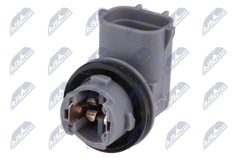 Bulb Socket, headlight NTY EZ-HD-003