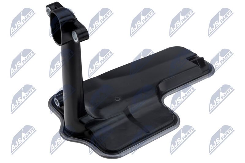 Hydraulic Filter Kit, automatic transmission NTY FSF-AU-005