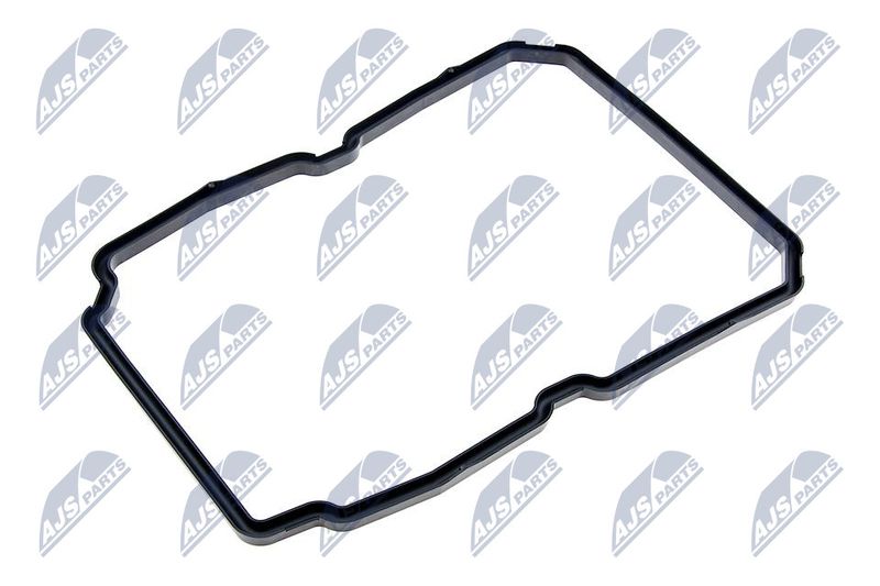 Tarpiklis, automatinės pavarų dėžės alyvos karteris NTY FSF-CH-003U