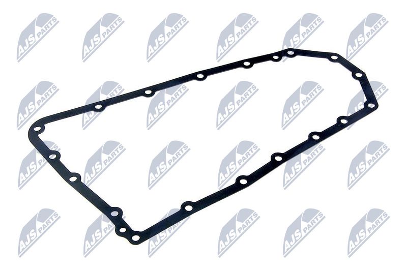 Tarpiklis, automatinės pavarų dėžės alyvos karteris NTY FSF-CH-004U