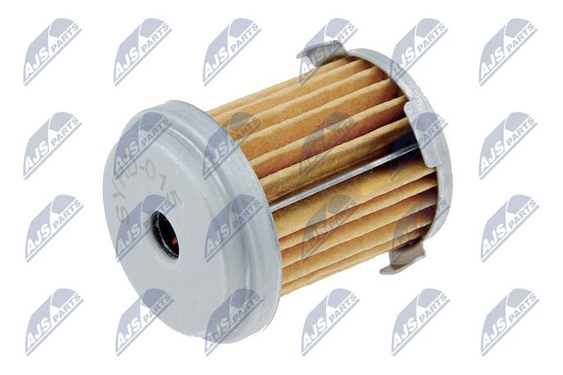 Hidraulični filter, automatski mjenjač NTY FSF-HD-015