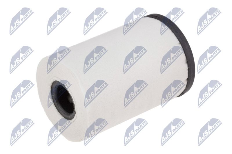 Hydraulic Filter, automatic transmission NTY FSF-VW-017