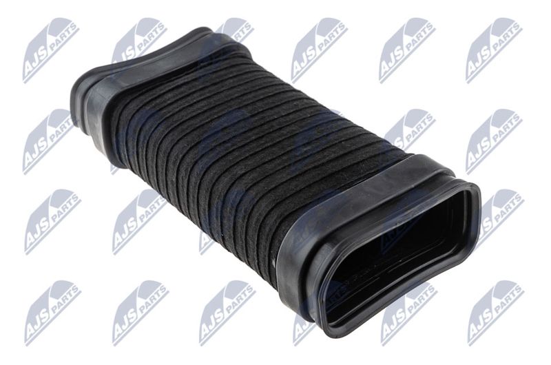 Intake Hose, air filter NTY GPP-BM-044