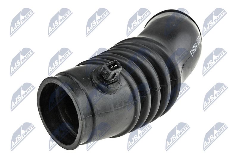 Intake Hose, air filter NTY GPP-DW-003