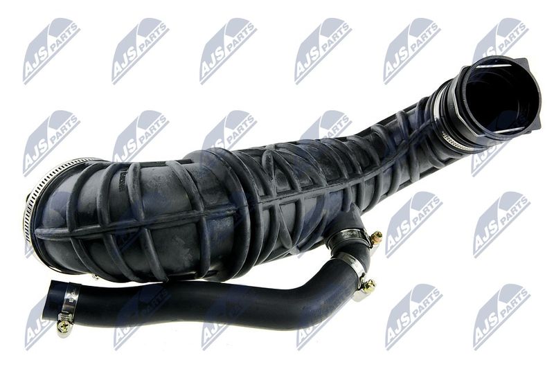 Intake Hose, air filter NTY GPP-FR-004