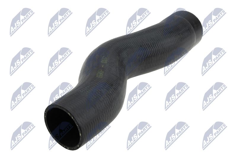 Charge Air Hose NTY GPP-KA-007