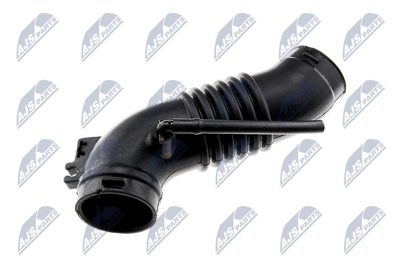 Pipe NTY GPP-MZ-001