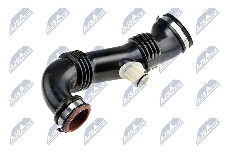 Шланг, подача повітря NTY GPP-PE-001