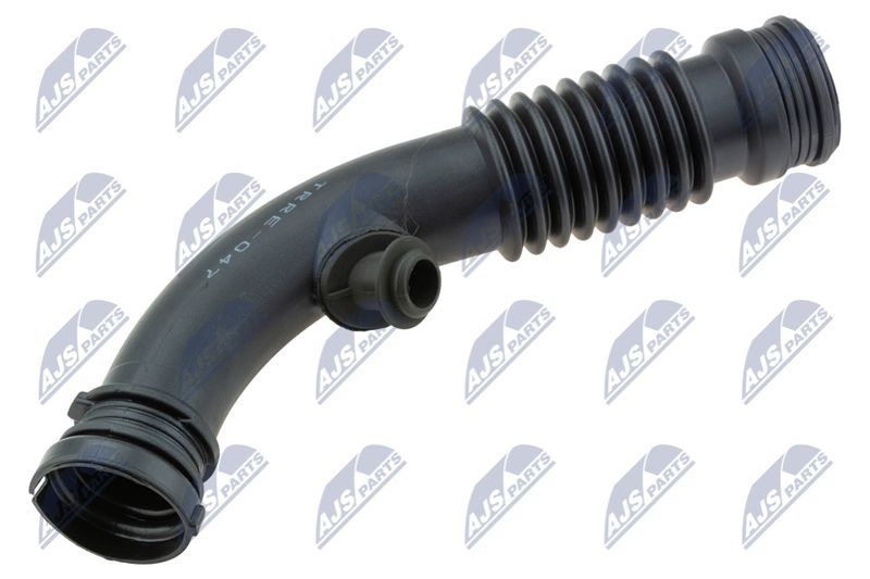 Charge Air Hose NTY GPP-RE-047