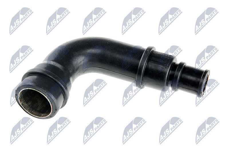 Hose, crankcase ventilation NTY GPP-VW-005