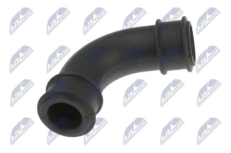 Hose, crankcase ventilation NTY GPP-VW-057