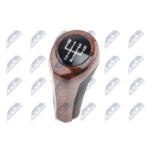 BMW  3 E36/E46/E90/E91,5 E34/E39/E60/E61,X1,X3,X5 NTY GZB-BM-006