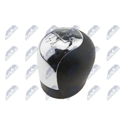 OPEL ASTRA,CORSA,VECTRA,SIGNUM NTY GZB-PL-000