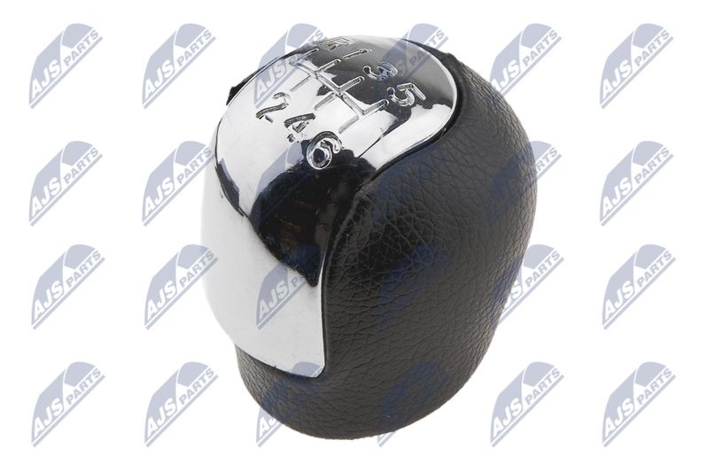 Gear Shift Lever Knob NTY GZB-PL-002