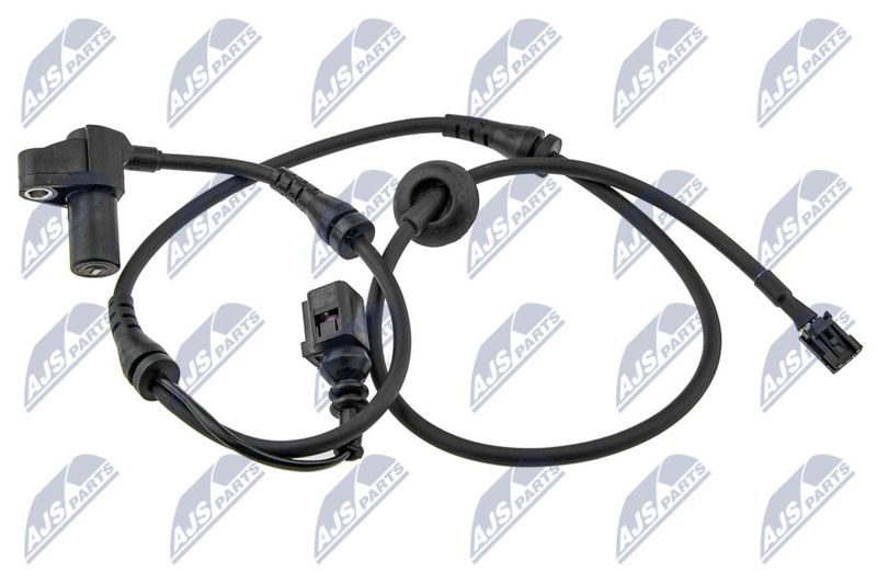 Sensor, wheel speed NTY HCA-AU-003