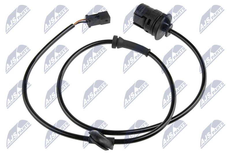 Sensor, wheel speed NTY HCA-AU-010