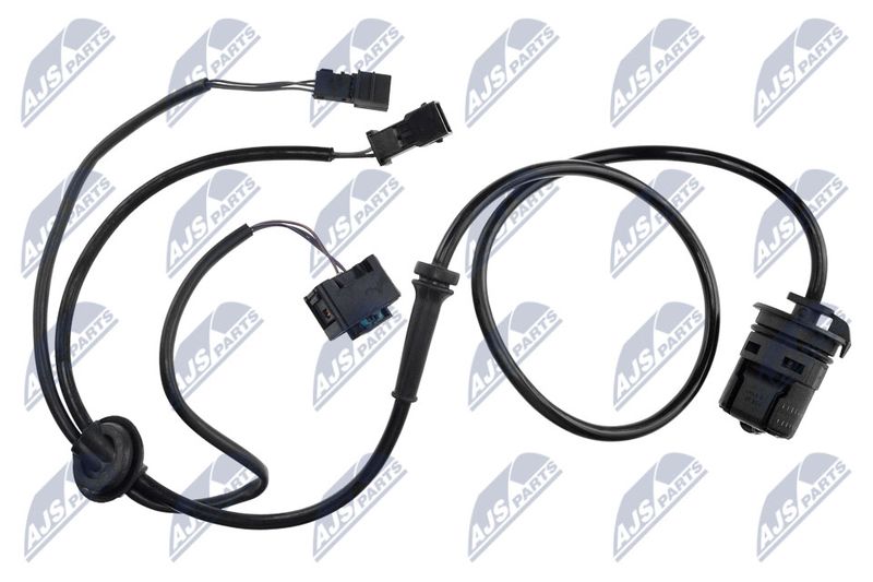 Sensor, wheel speed NTY HCA-AU-012