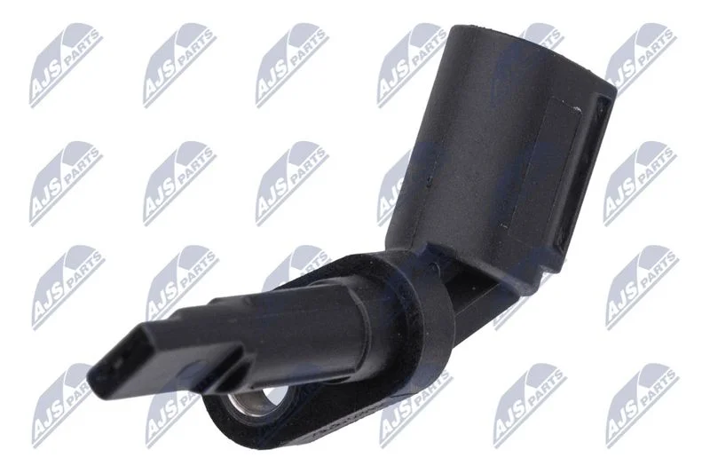 Jutiklis, rato greitis NTY HCA-AU-016