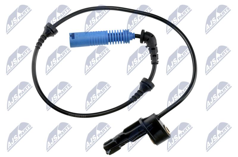 Sensor, wheel speed NTY HCA-BM-002