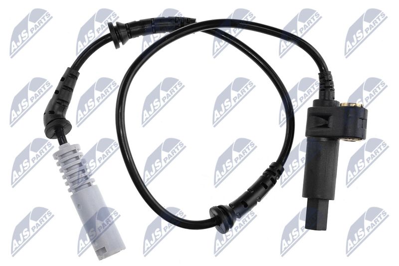 Sensor, wheel speed NTY HCA-BM-004