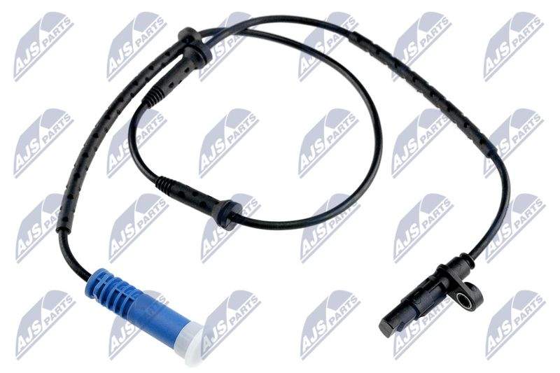 Sensor, wheel speed NTY HCA-BM-012