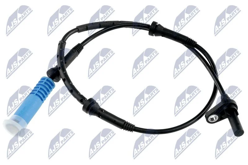 412 NTY HCA-BM-017