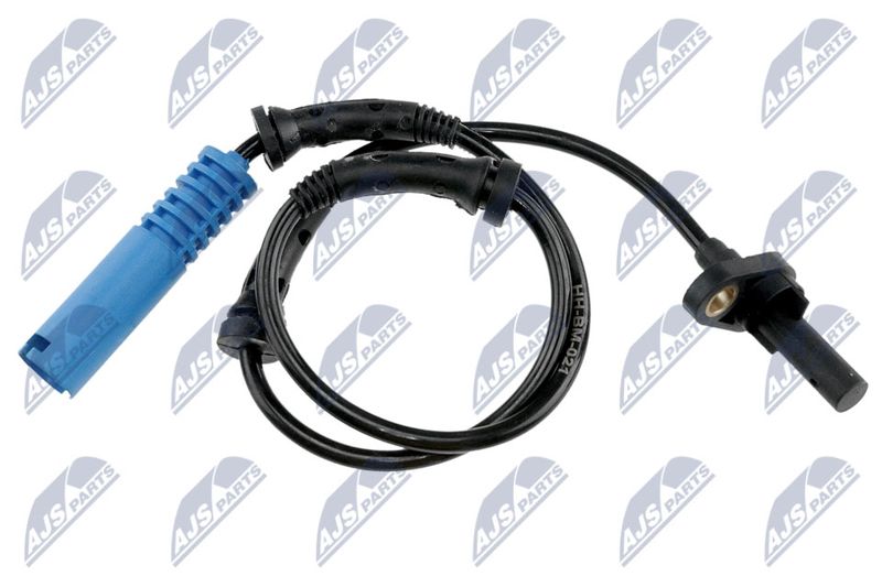 Sensor, wheel speed NTY HCA-BM-021