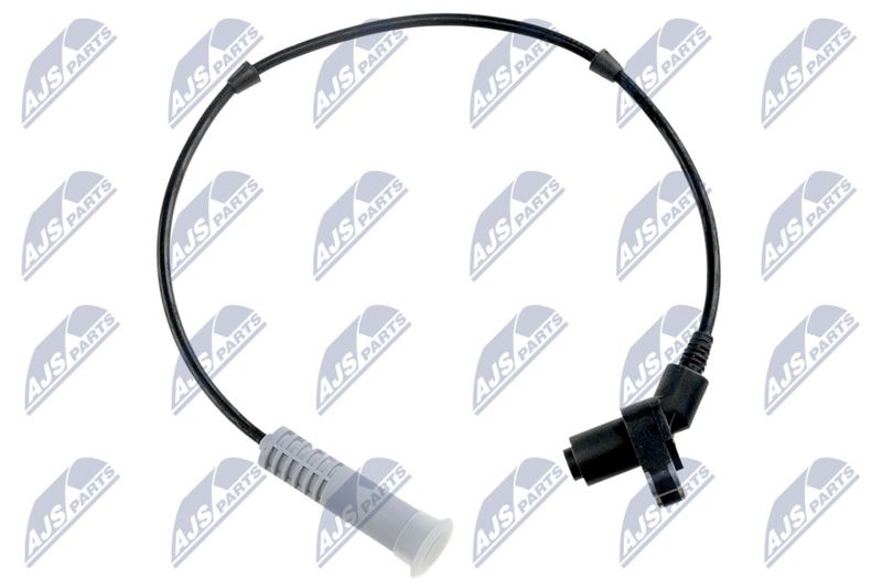 Sensor, wheel speed NTY HCA-BM-022