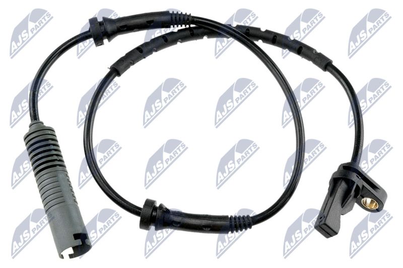 Sensor, wheel speed NTY HCA-BM-023