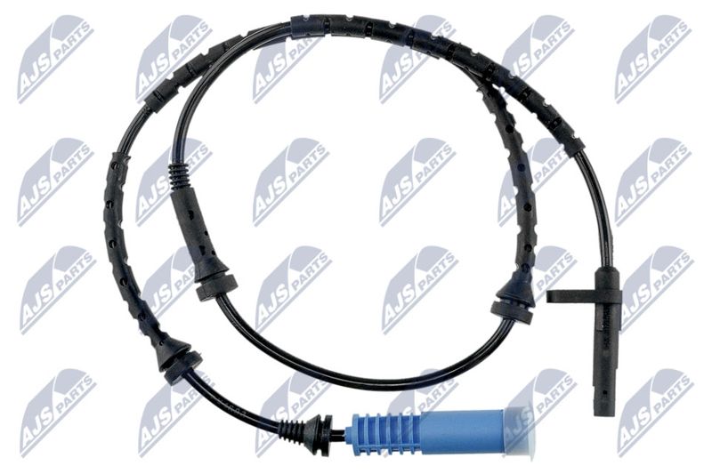 Sensor, wheel speed NTY HCA-BM-026